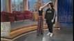 Madonna on Rosie O'Donnell Show 1998 Full  Show + Frozen (VHS rip HQ)