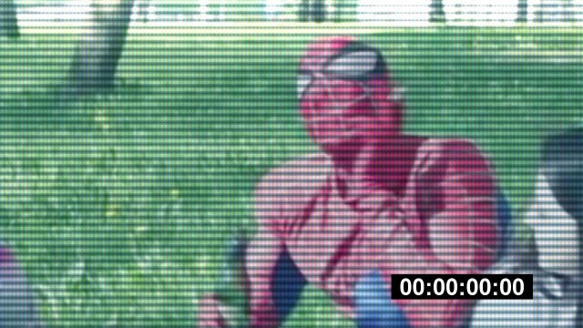 Трейлер Новый Человек Паук Высокое напряжение