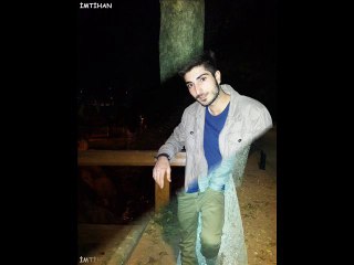 İMTİHAN - YokLuğunda Çaresiz 2014