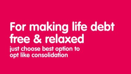 Best Ways To Pay Off Credit Card Debt Effortlessly