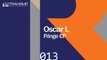 Oscar L - Drums (Original Mix) [Transmit Recordings]