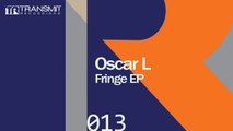 Oscar L - Drums (Original Mix) [Transmit Recordings]