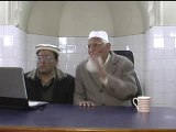 Rizq kay leye Wazifa - Maulana Ishaq
