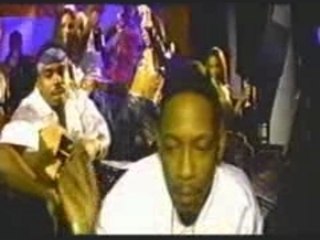 Dogg Pound - Coastin'