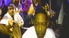 Dogg Pound - Coastin'