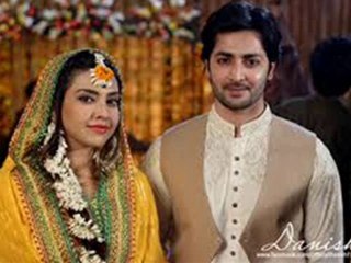 Hum Thehray Gunhegaar - Episode  - 17 Full  Hum Tv Drama - 10 February 2014