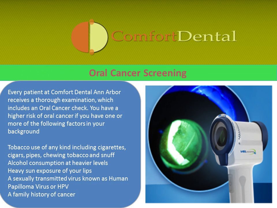 Comfort Dental Center: Shariff Jamaluddin DDS : cosmetic dentistry ann arbor