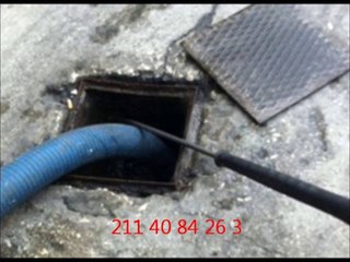 αποφραξεις κερατσινι 211 40 84 263 με 30 ευρω