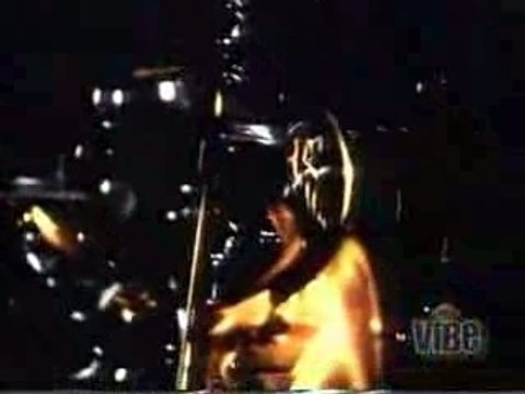 Ed O.G & Da Bulldogs - i got to have