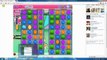 Candy Crush Saga Cheat - get yours for free No Password! 2014 UPDATE (360p_H.264-AAC)