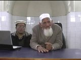 Quran al Kareem mein Kitnay Sajday hain - Maulana Ishaq