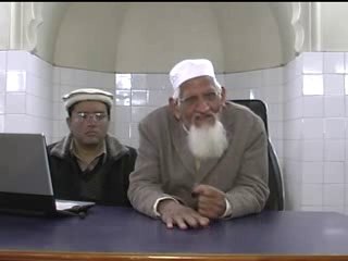 Quran al Kareem mein Kitnay Sajday hain - Maulana Ishaq