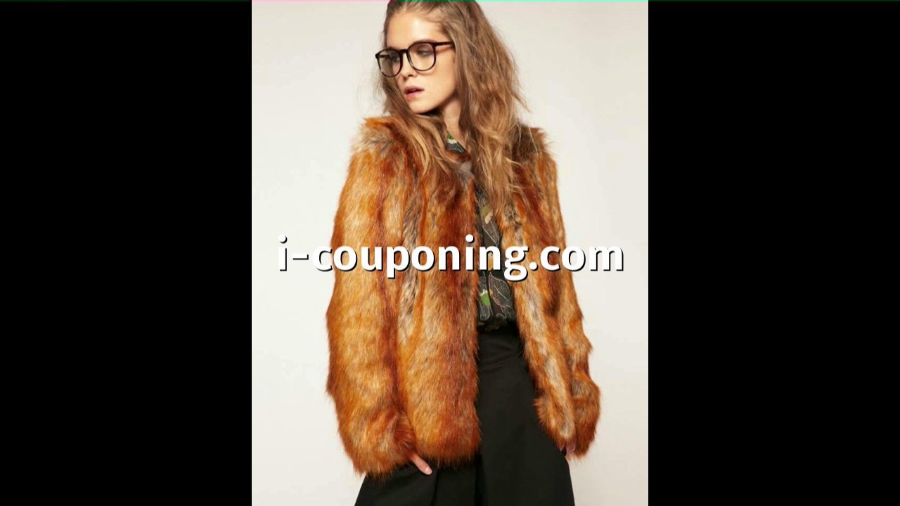 Code promo laetiziam