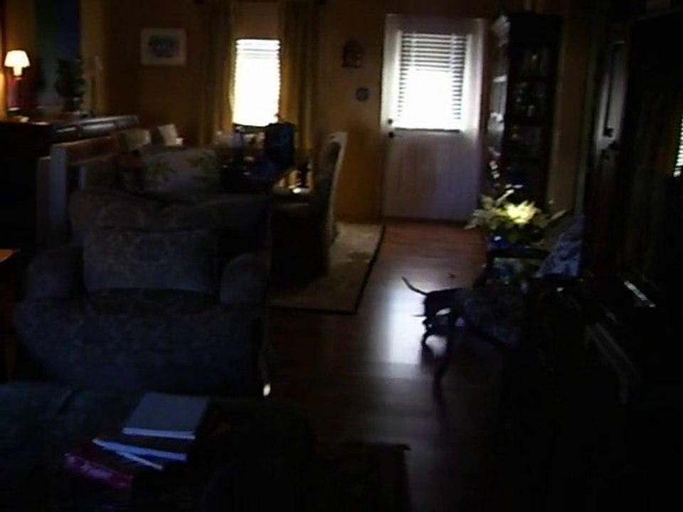 Where their is a will there is a way....