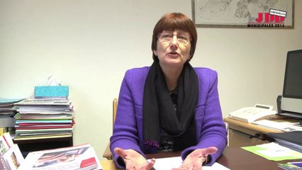 VidéoVilles : bastion communiste, maire indétrônable à Saint-Pierre-des-Corps