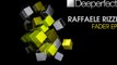 Raffaele Rizzi - Fader (Tony Dee Remix) [Deeperfect]