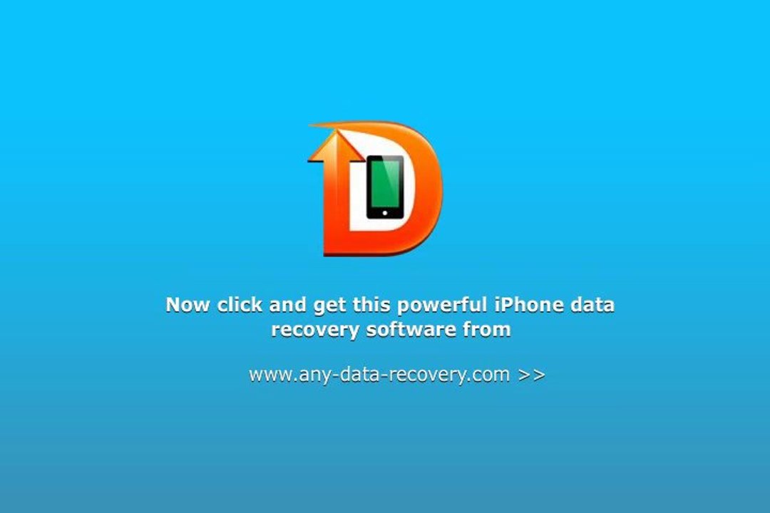 iphone-data-recovery-