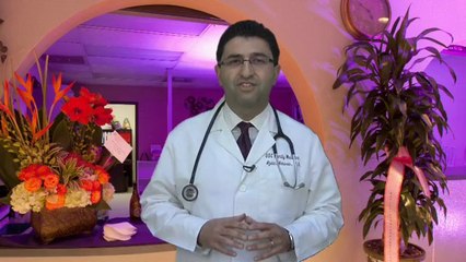 Family health care centers of greater los angeles