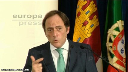 Portugal en contra de los estereotipos del norte y del sur de Europa