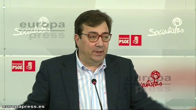 Vara: Wert es el ministro más nefasto de la democracia