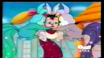 Lady Lovely - Cristina D'Avena