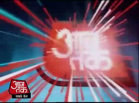 Bank unions to go on two-day strike from todayRead more at: indiatoday.intoday.in/story/bank-unions-to-go-on-two-day-strike-from-monday/1/342662.html