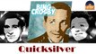 Bing Crosby & The Andrews Sisters - Quicksilver (HD) Officiel Seniors Musik