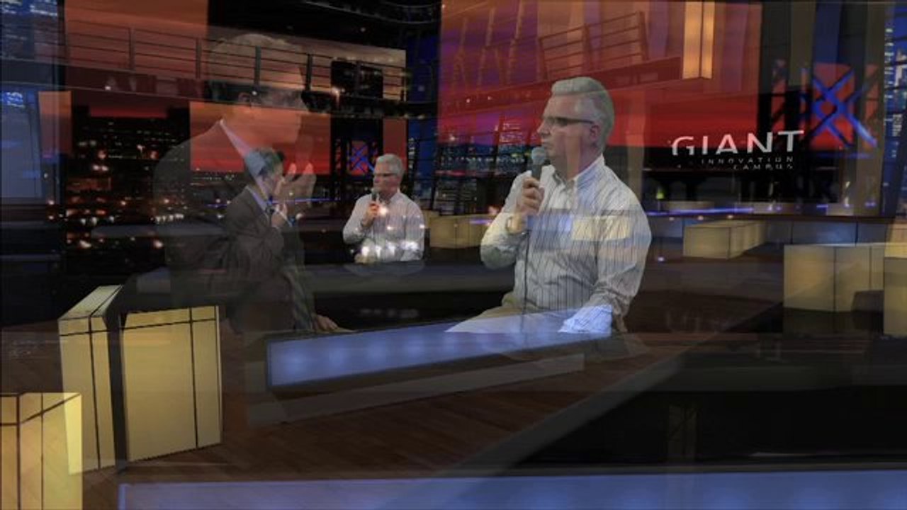 Récupération d’eau de pluie : Technipluie mise sur les services