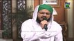 Marhaba Ajj Chalein Ge Shah e Abraar Ke Pass - Official [HD] Full Video Naat By Muhammad Asif Attari - MH Production Videos