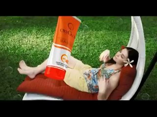 Buy online beauty care products from Oxyglowcosmetics.com