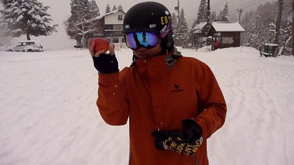 Nozawa 2014 torisama ver.