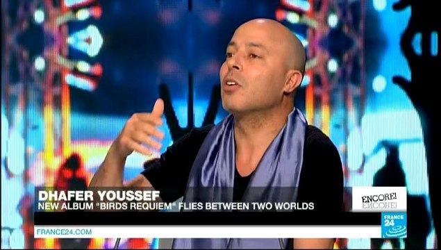 ENCORE! - Arctic Monkeys & Lana Del Rey to rock Paris festival