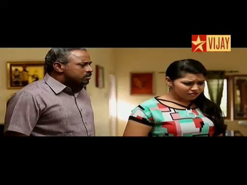 thayumanavan(1)