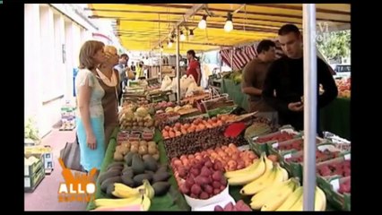 Vivolta - Allô Sophie (Audrey) - 02-07-2013 10h33 27m (5606)