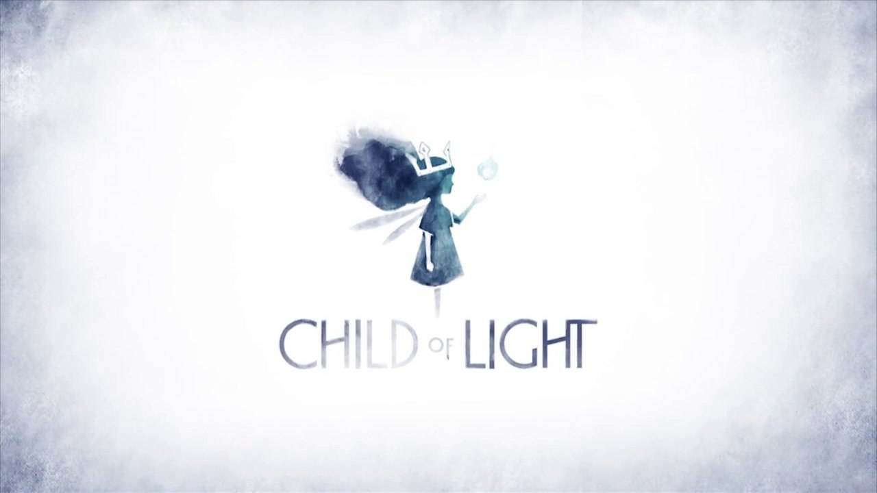 child of light arrive sur #xboxone > #ubi