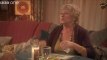 Mrs. Brown Gets Drunk - Mrs. Browns Boys Episode 4, preview -
