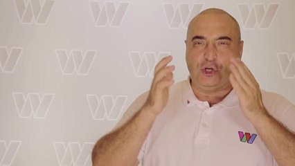 заработок в интернете