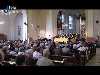 DH 2010 - SEM 38 - Rossini live