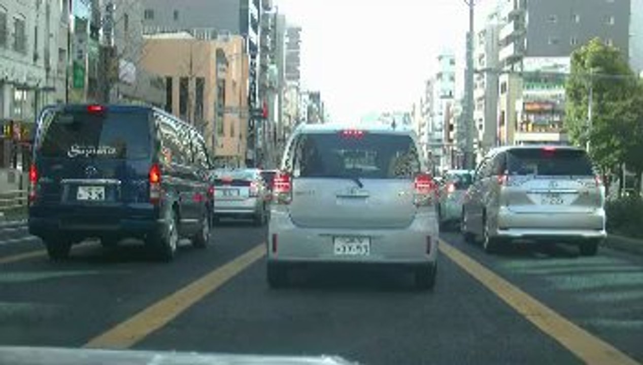 韓国・中国は、巨額国家予算と捏造歴史で日本制圧に米国も巻込み、ソフト侵略工作を実行中・h260209 草莽愛知