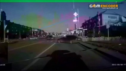 爆発感染パンデミック 評価レビュー 購入 特典