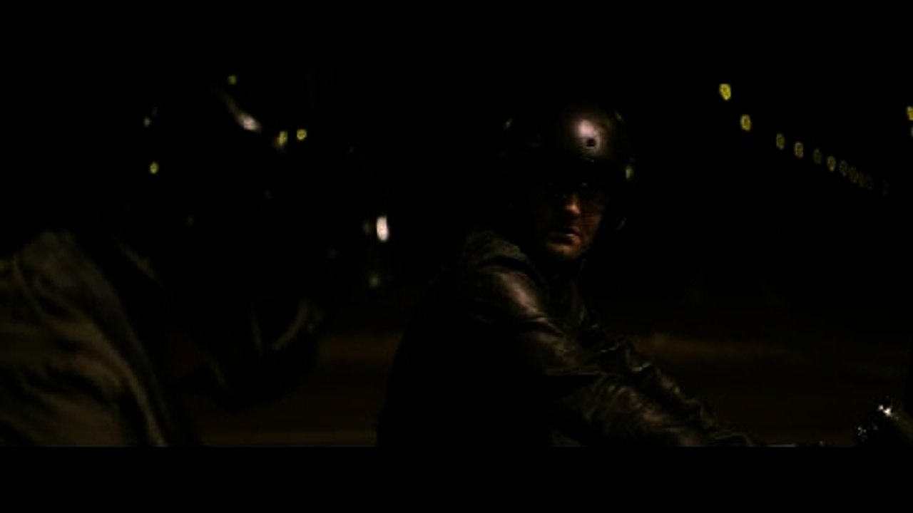 Stereo - Teaser Trailer 2 (Deutsch) HD