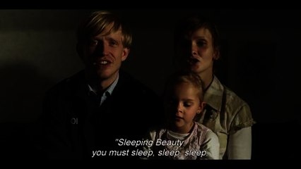 Die Frau Des Polizisten - Clip 4 (Deutsch) HD