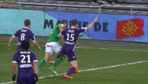 TFC/ASSE : Le résumé commenté