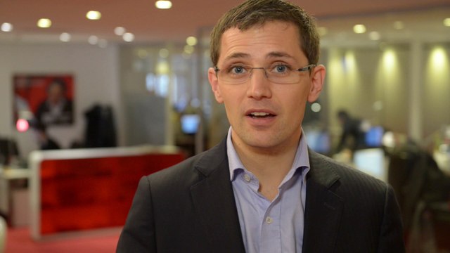 Référendum anti-immigration en Suisse : un scrutin très improbable en France selon Jérôme Chapuis