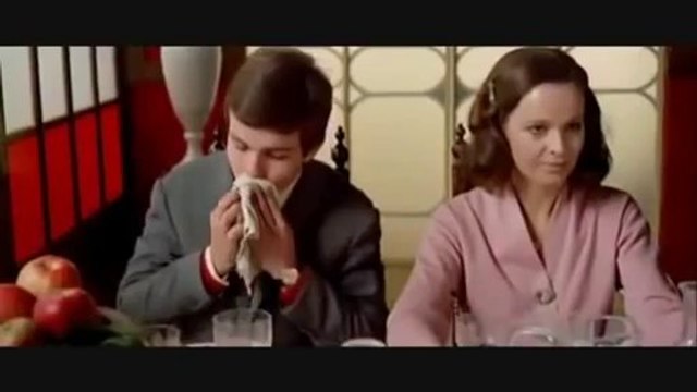 [원조카지노]GOLD2。CO。NR[정통카지노