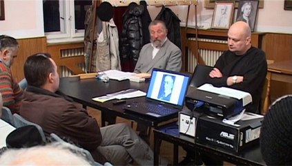 Смед.Паланка - Милутин Миланковић Најсавршенији календар (део предавања)