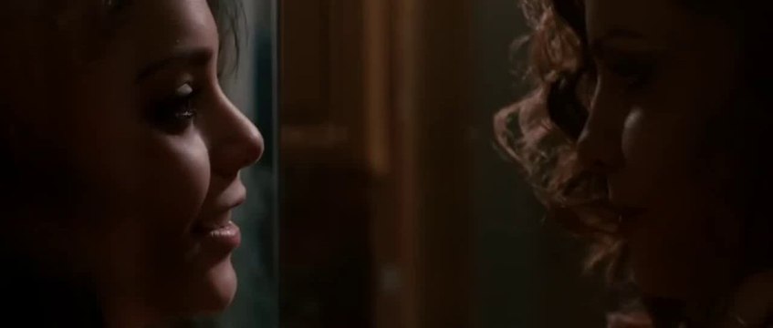 카지노주소]GOLD4。CO。NR[바카라주소