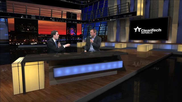 Avec ses granulés, Ethera piège les polluants chimiques de l’air intérieur