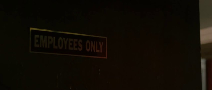 [신천지카지노]GOLD3。CO。NR[페가수스카지노