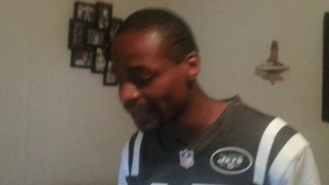 MC Micheal D. Exclusive Hip Hop Mixtape Leak